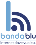 CRM Bandablu